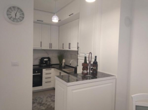Emanuilo Apartman